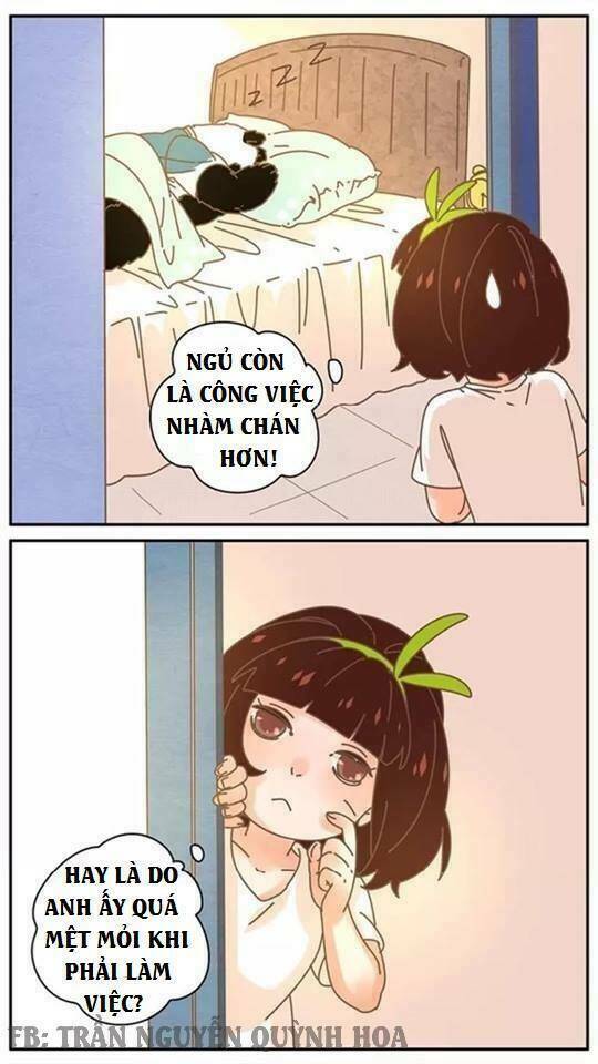 tổng hợp one shot. chapter 326 113