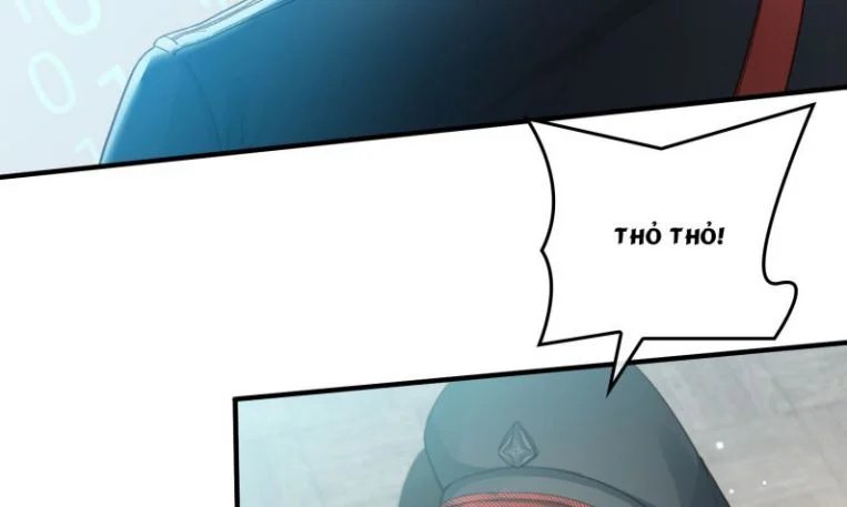 nụ hôn vực thẳm chapter 109 59