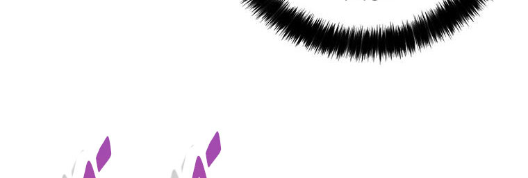 ba người anh trai của tôi là bạo quân chapter 66 296