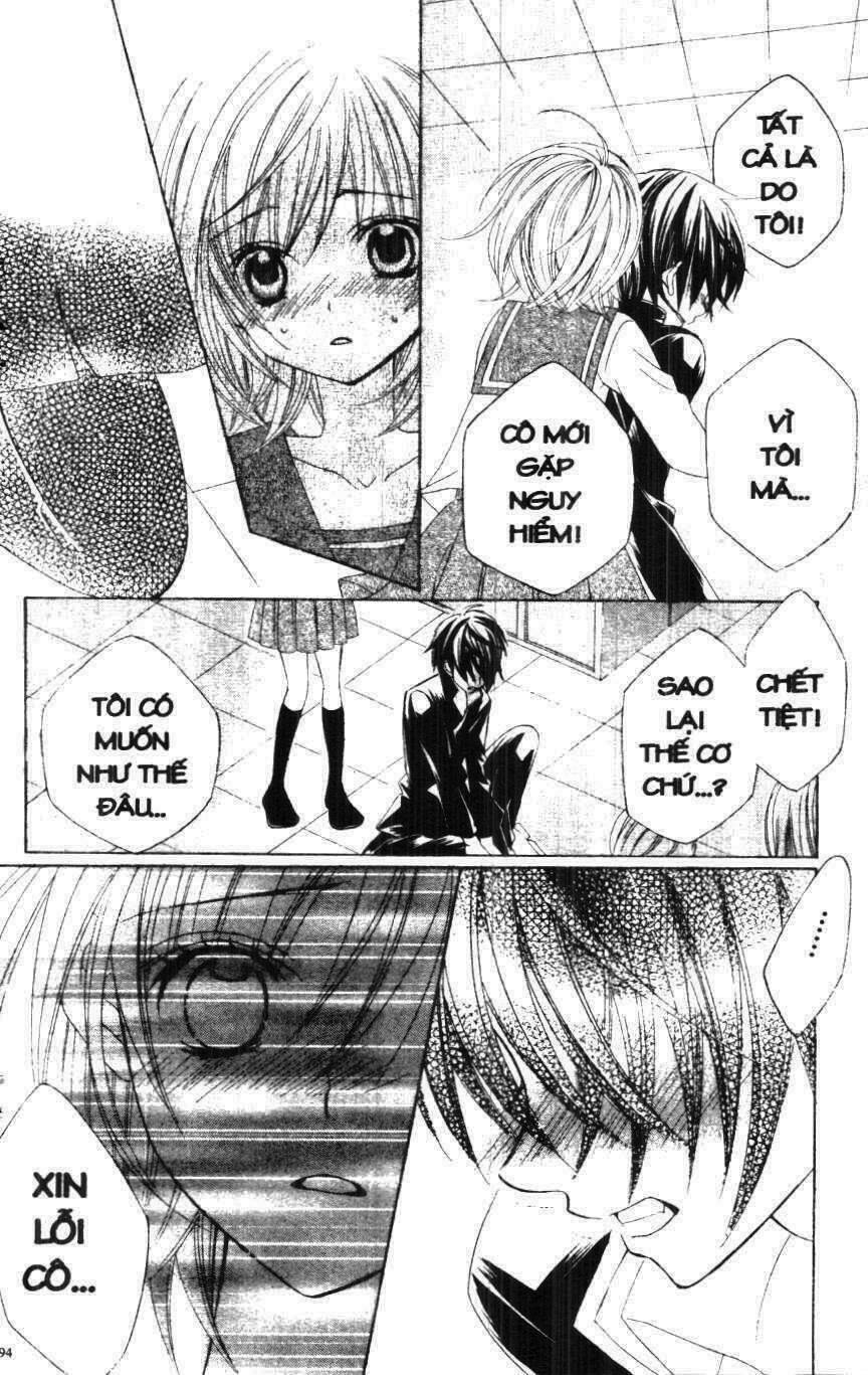 i love you suzuki chapter 6 88