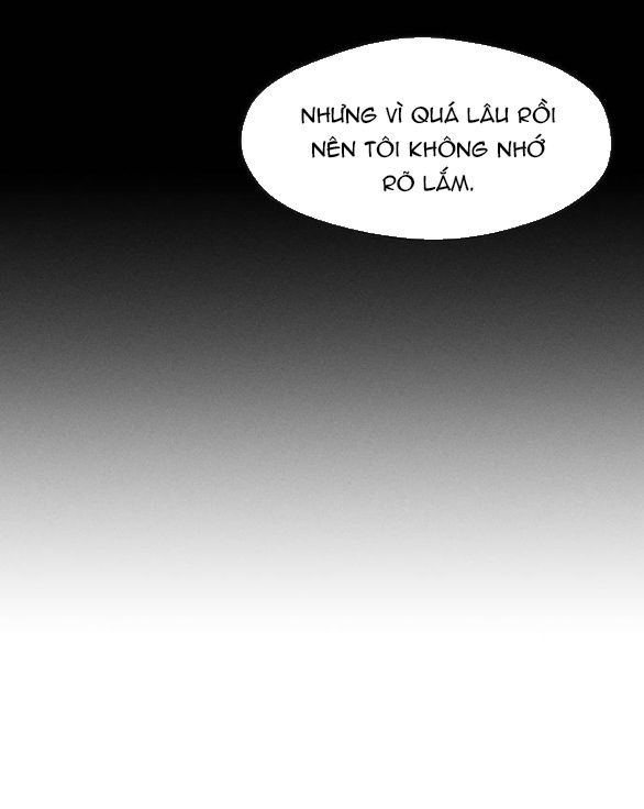 [18+] Nước Mắt Trên Đóa Hoa Tàn chapter 40.2 17