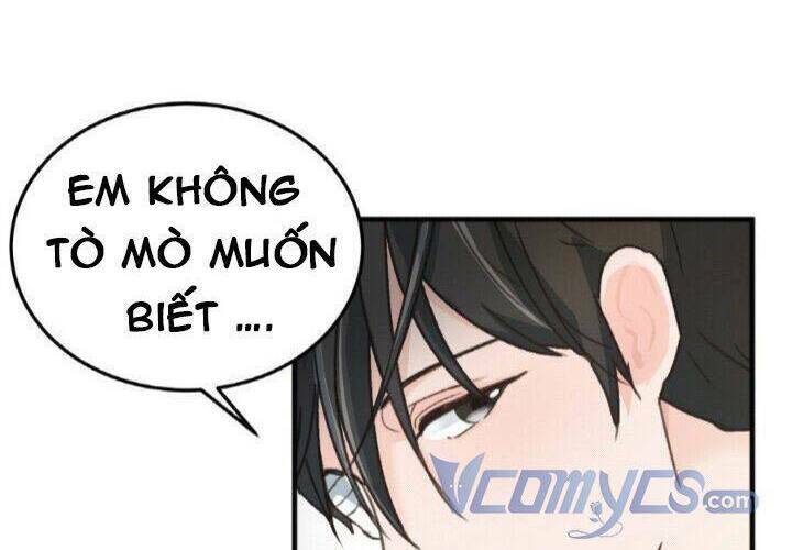 101 cách chinh phục trái tim em chapter 6 20