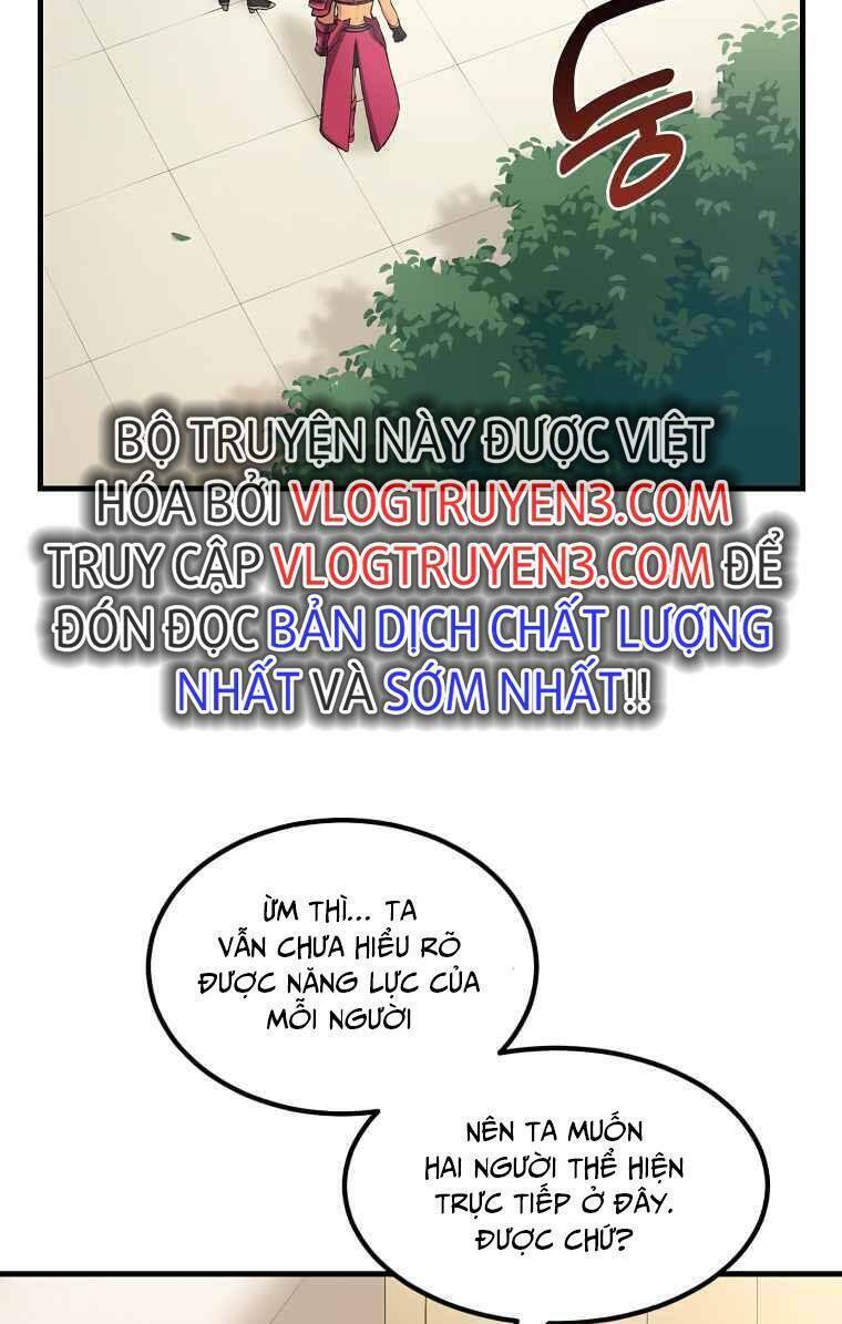 bách kiếp cường giả chapter 22 51