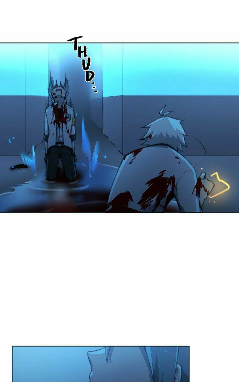 code adam chapter 5 97