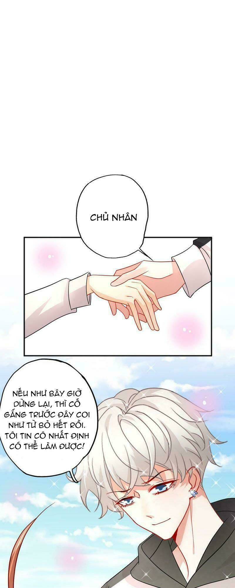 quản gia đại nhân muốn thượng vị chapter 15 8