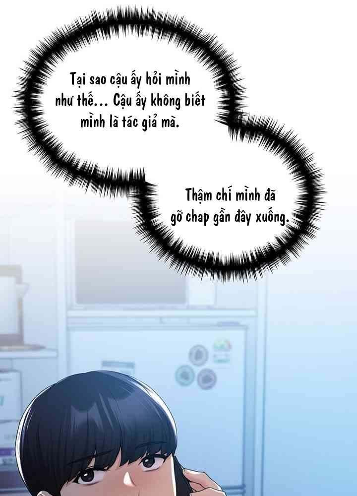 cô em vẽ tranh minh họa của tôi chapter 12.2 1