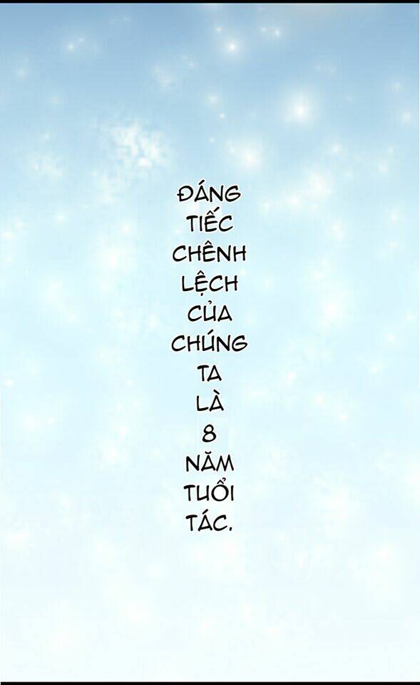 em trai mười tám tuổi : trung khuyển phản công chapter 2 19