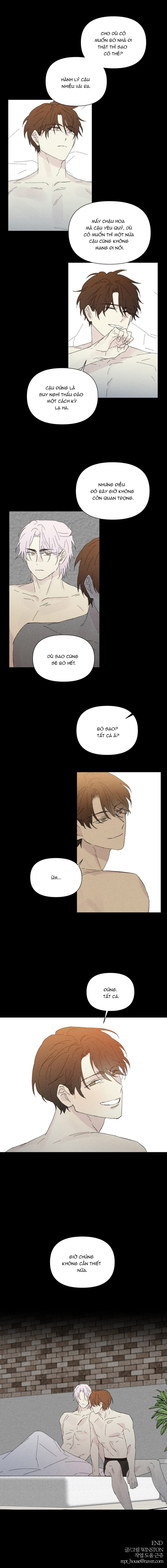 điểm bùng phát chapter 4 14