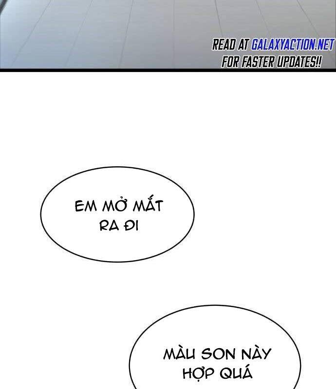 vinh quang vô tận chapter 29 182