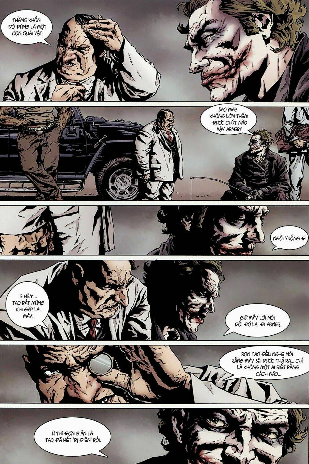 joker 2008 chapter 1 34