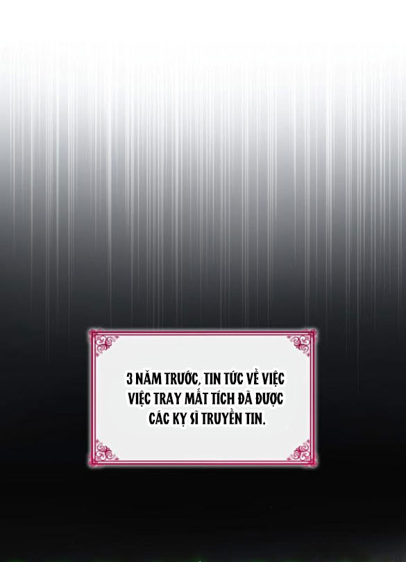 sau khi chuyển sinh tôi trở thành công chúa chapter 17.1 8