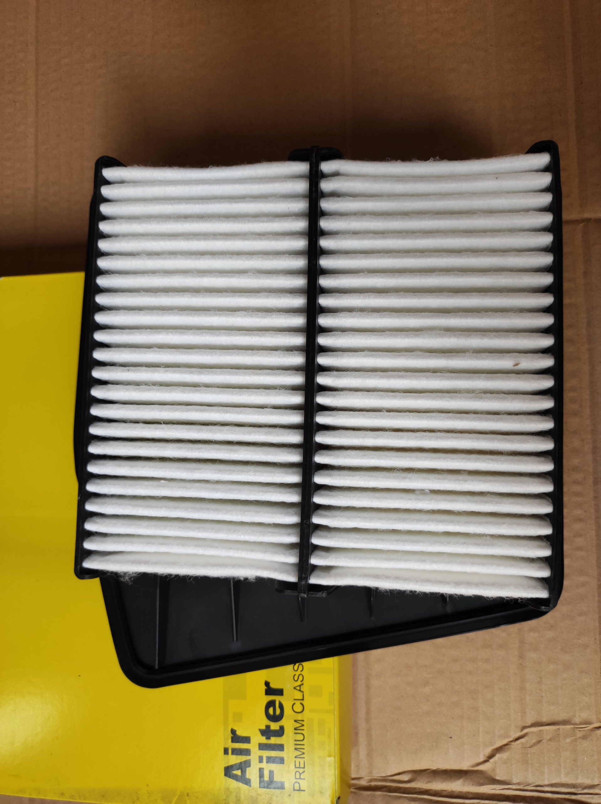 Lọc gió động cơ Honda Accord 2.0L 2009-2013