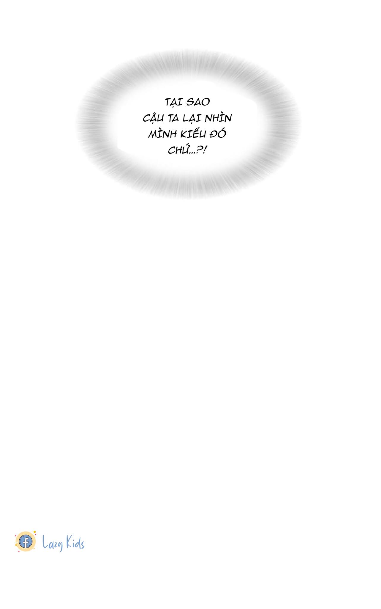 vừa yêu vừa ghét chapter 1 76