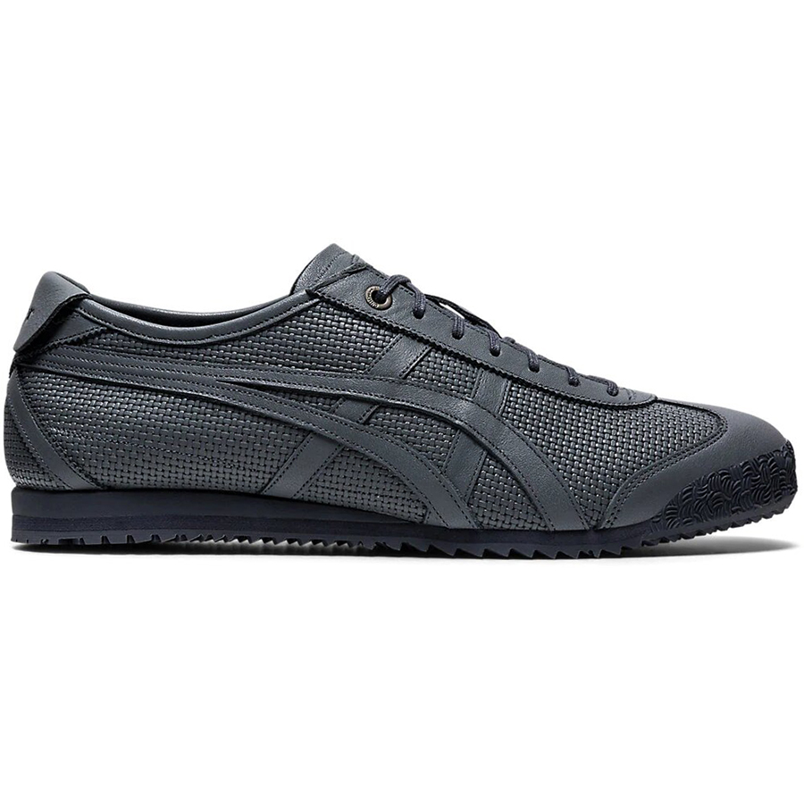 Giày Thể Thao Onitsuka Tiger MEXICO 66 SD Unisex 1183A826