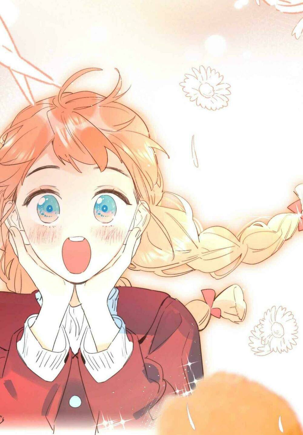 phù thủy hạng bét chapter 37 3