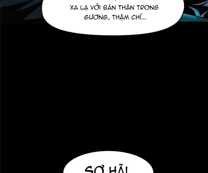 bữa tiệc kinh dị chapter 1 47