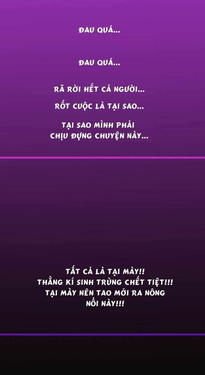 trăng mờ chapter 23 1