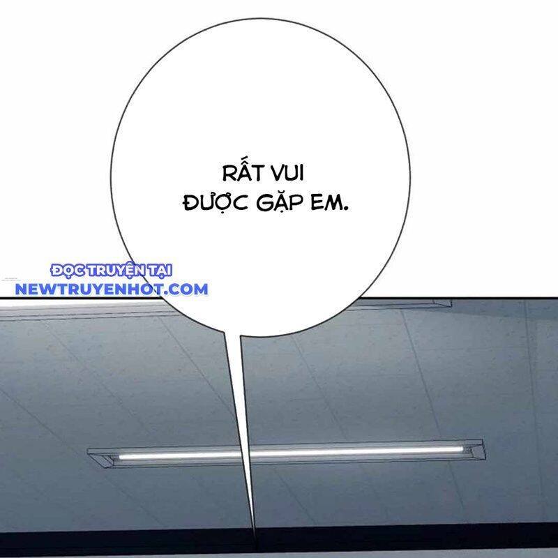 Lừa Đảo Bằng Giọng Nói Làm Đảo Lộn Cuộc Sống Của Bạn chapter 20 140