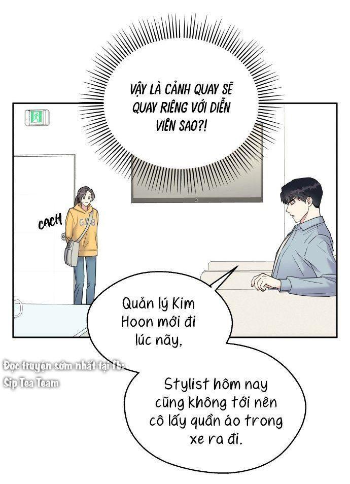 đừng ngây thơ nữa, hãy phục tùng chapter 1 89