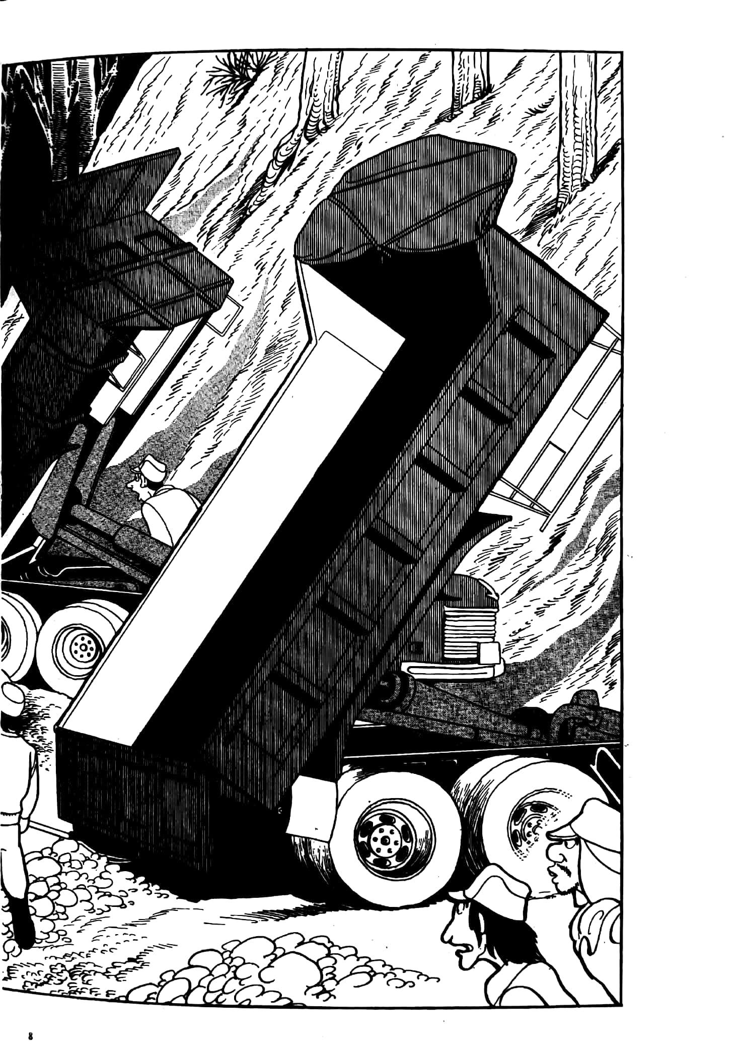 slide
