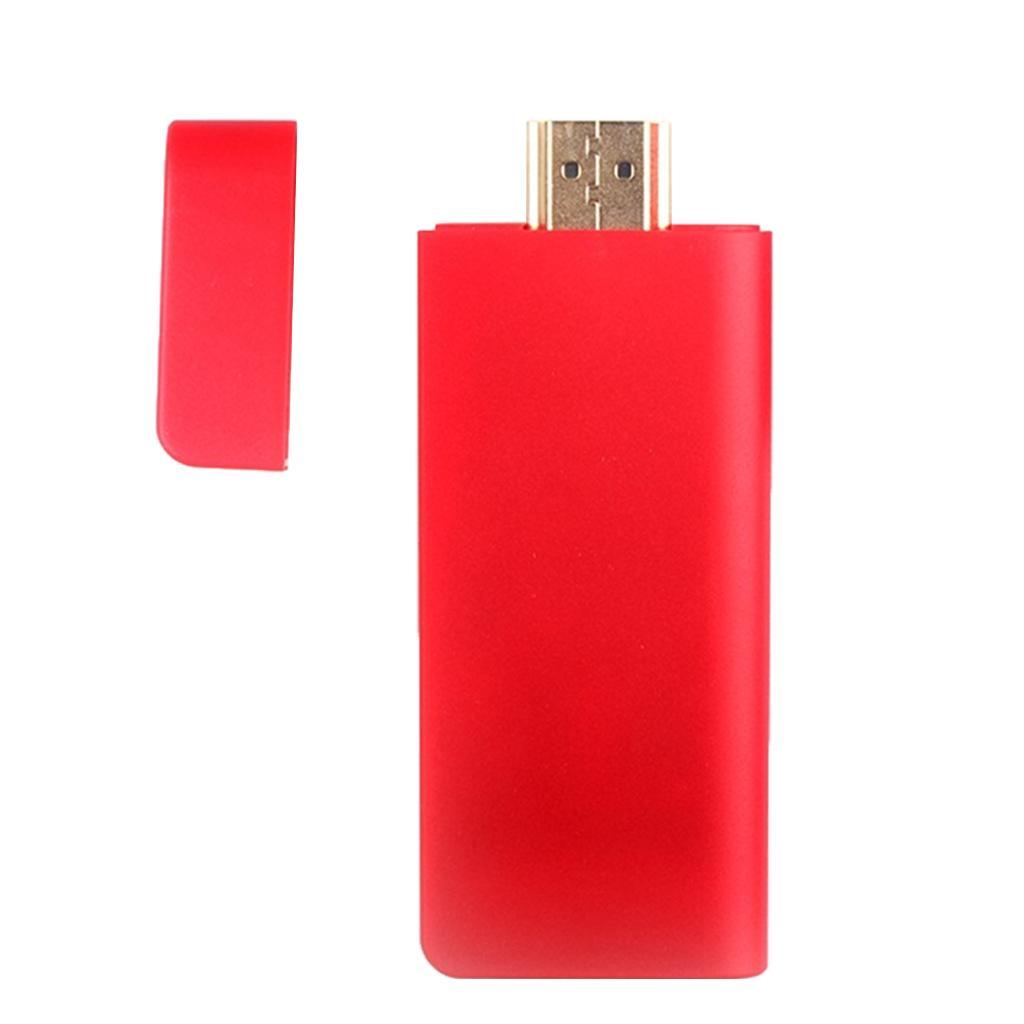 Slim WiFi Wireless Display for Phone Laptop
