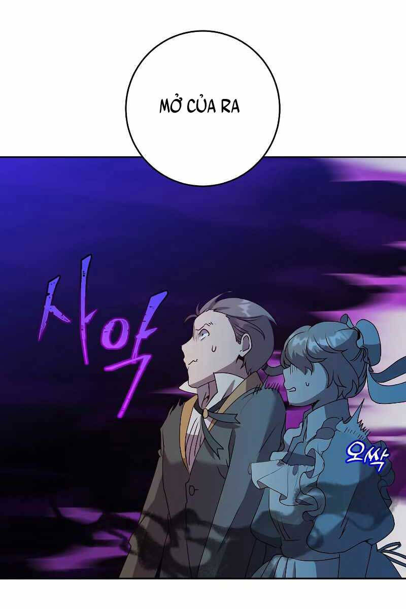 Anh Hùng Mạnh Nhất Trở Lại chapter 119 77