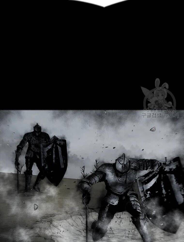 mật mã mê cung chapter 32 61