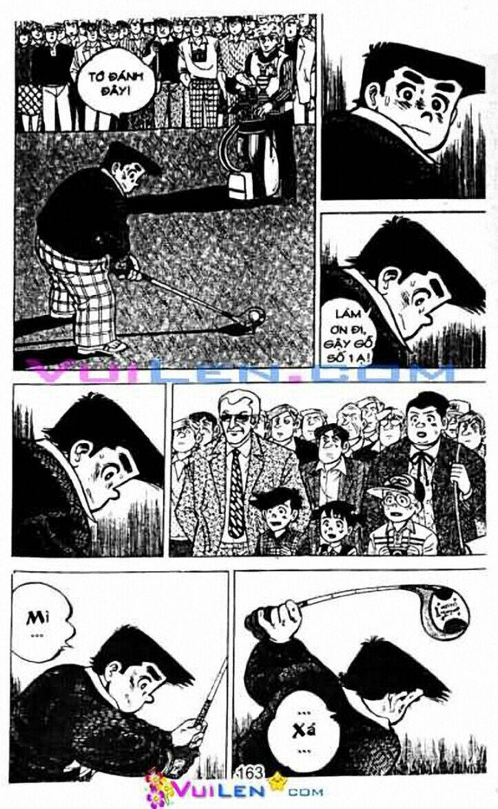 tân teppi chapter 61 163