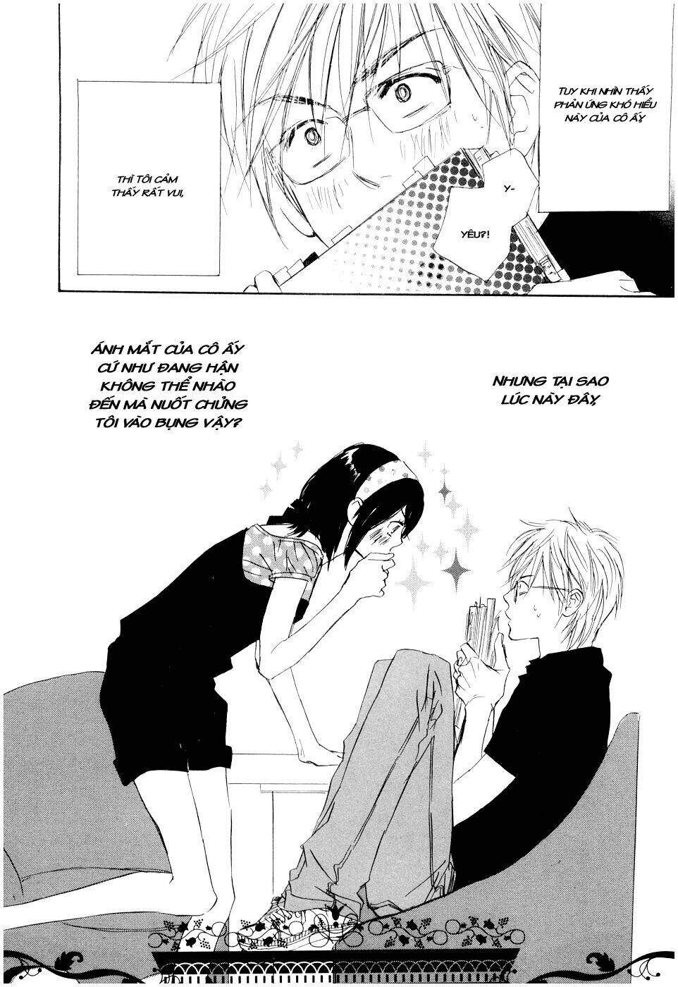 fujoshi kanojo chapter 1.2 24