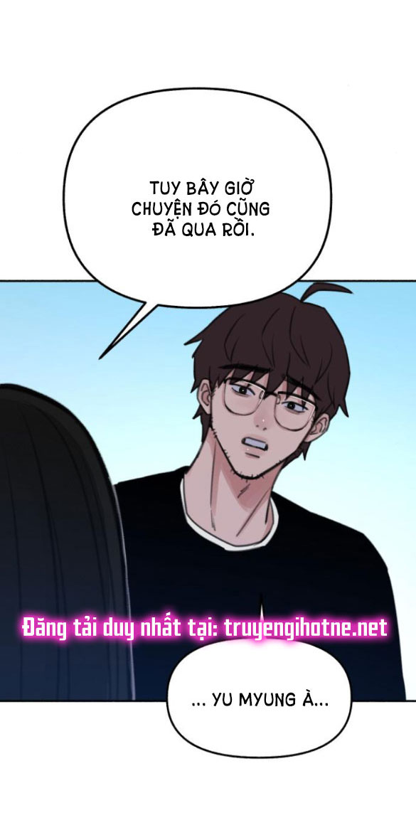 nàng thơ nổi tiếng - nàng thơ myung chapter 23.2 32