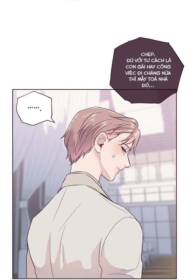 sụp đổ chapter 2 54