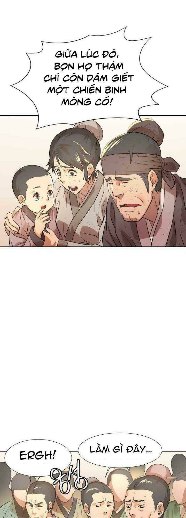 dain đồ sắt chapter 10 6