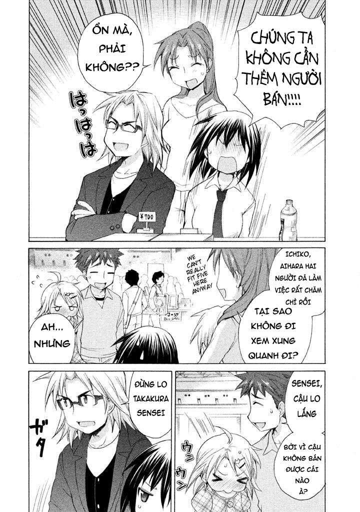 comic studio chapter 18 13