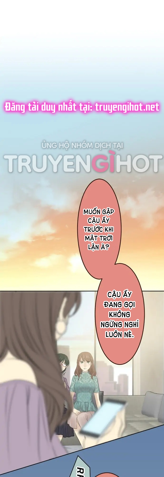 phục tùng tuyệt đối nữ thần rắn chapter 22 7