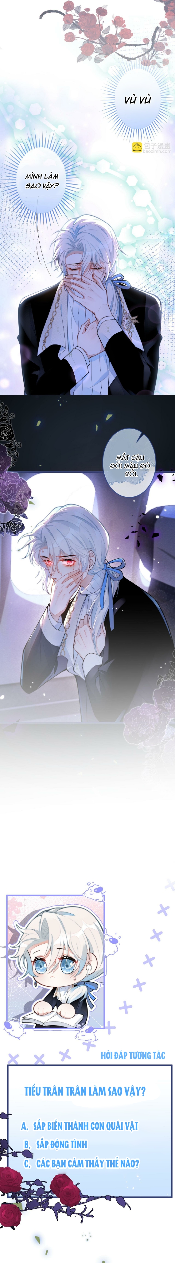 hướng dẫn sinh tồn huyết tộc chapter 1 9