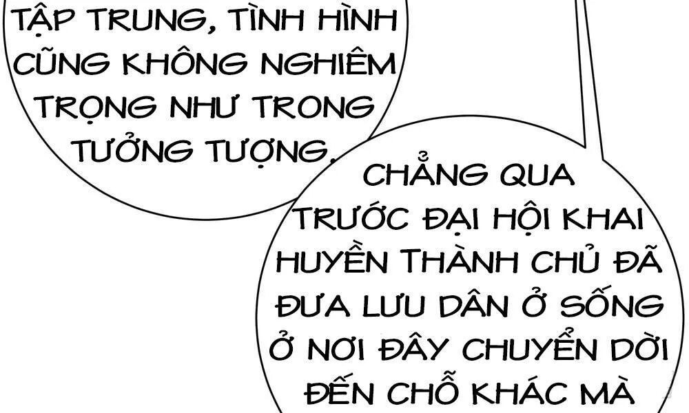 thái tử phi nhà ta thật hung hăng chapter 23 17