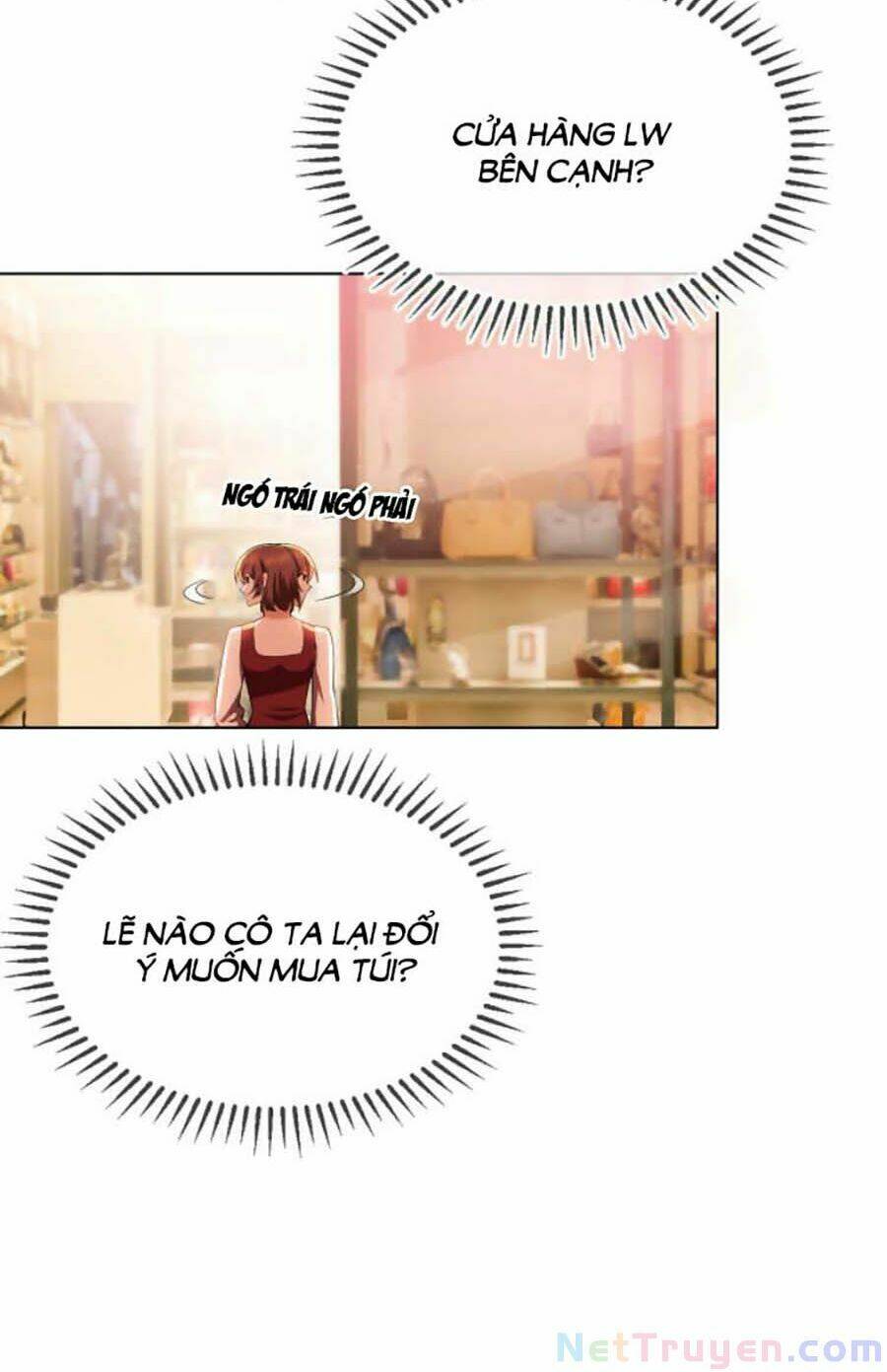 cô vợ gả thay của tổng tài cố chấp chapter 35 19