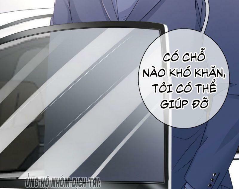 bạn gái tôi mới 30+ tuổi xuân chapter 82 27