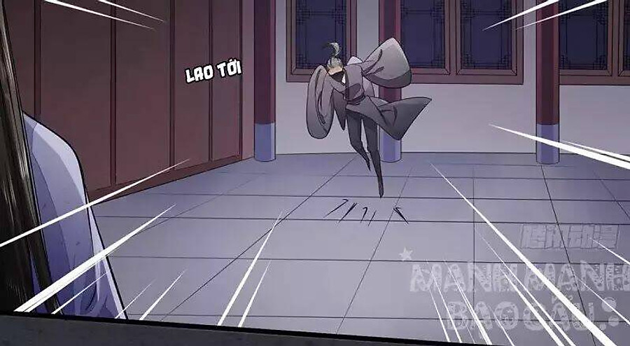 ta làm tra nam khóc ròng ròng chapter 2 64