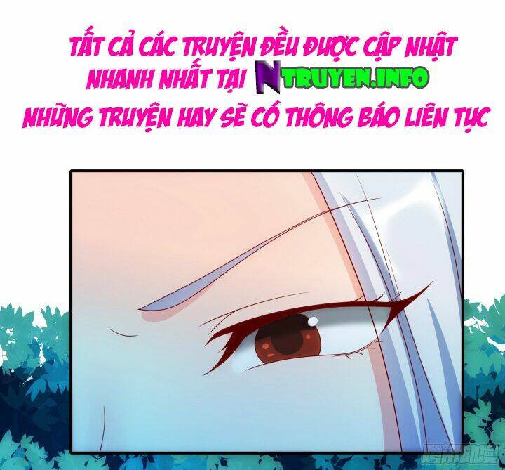 đô đốc đại nhân sủng thê kí chapter 4.2 28