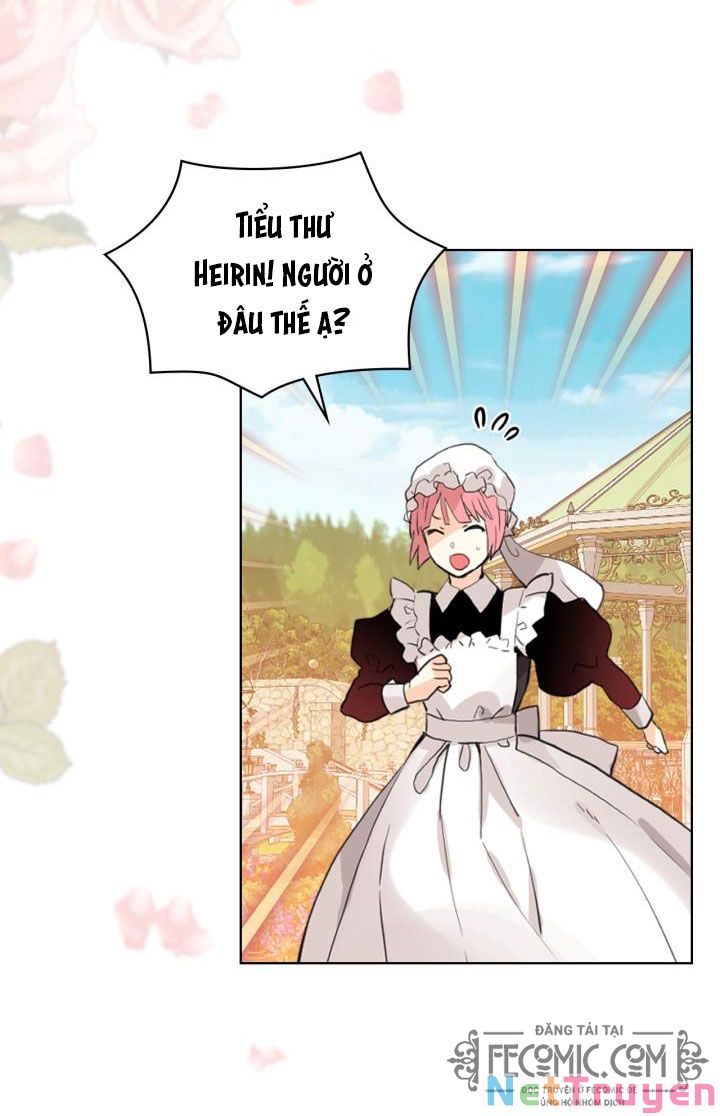 con có phải con là con gái của ngài không? chapter 68 2