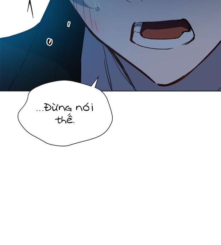 cái chết của nàng lamia chapter 37 29