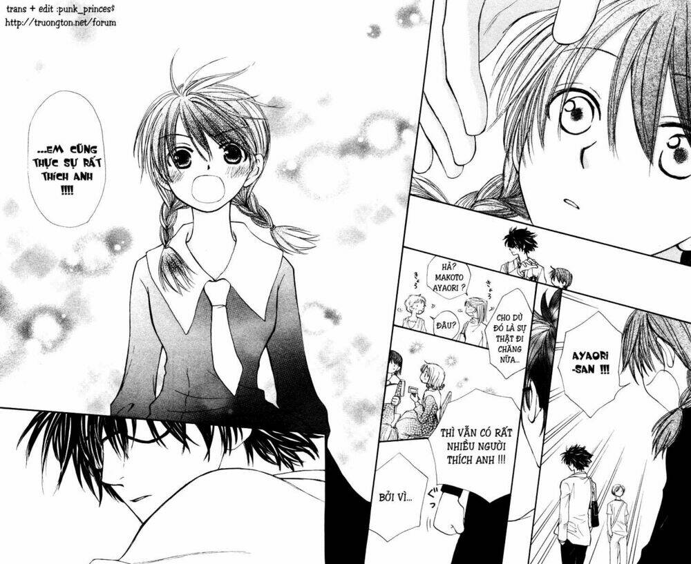 penguin revolution chapter 23 15