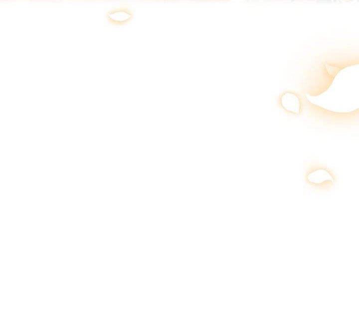 cha à, con không muốn kết hôn đâu chapter 94 66