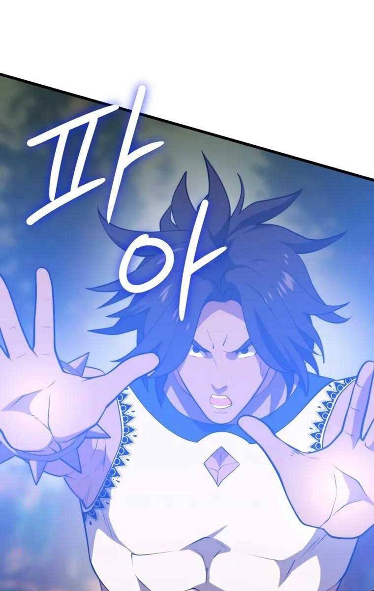 linh hồn ở nhà ga seoul chapter 89 100