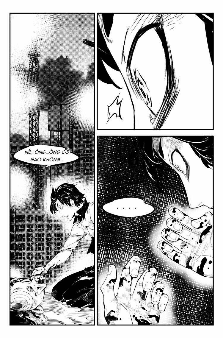 nhẫn tây du chapter 19 5