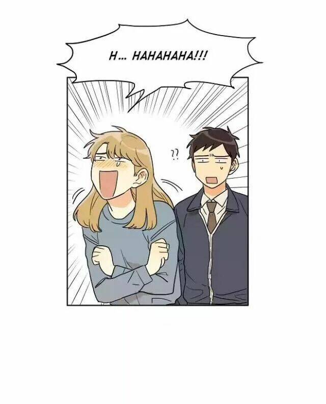 dasadanan chapter 14.1 9