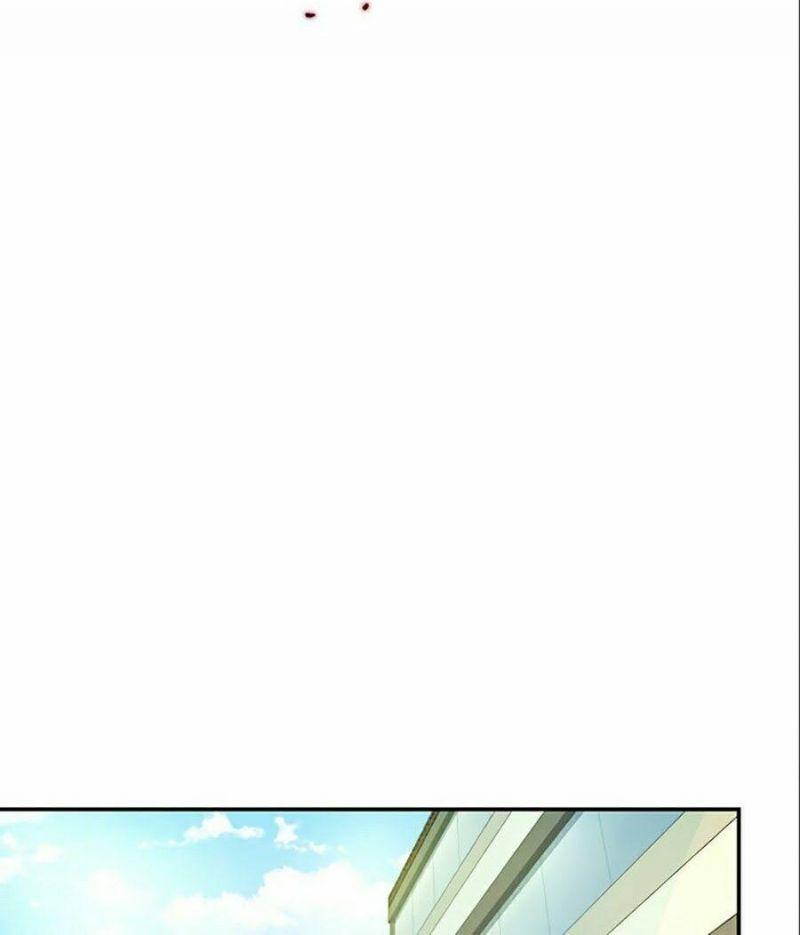 tiêu diệt ác nhân chapter 5 20