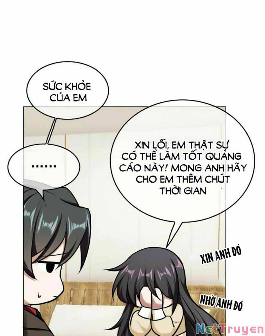 cô vợ gả thay của tổng tài cố chấp chapter 53 43