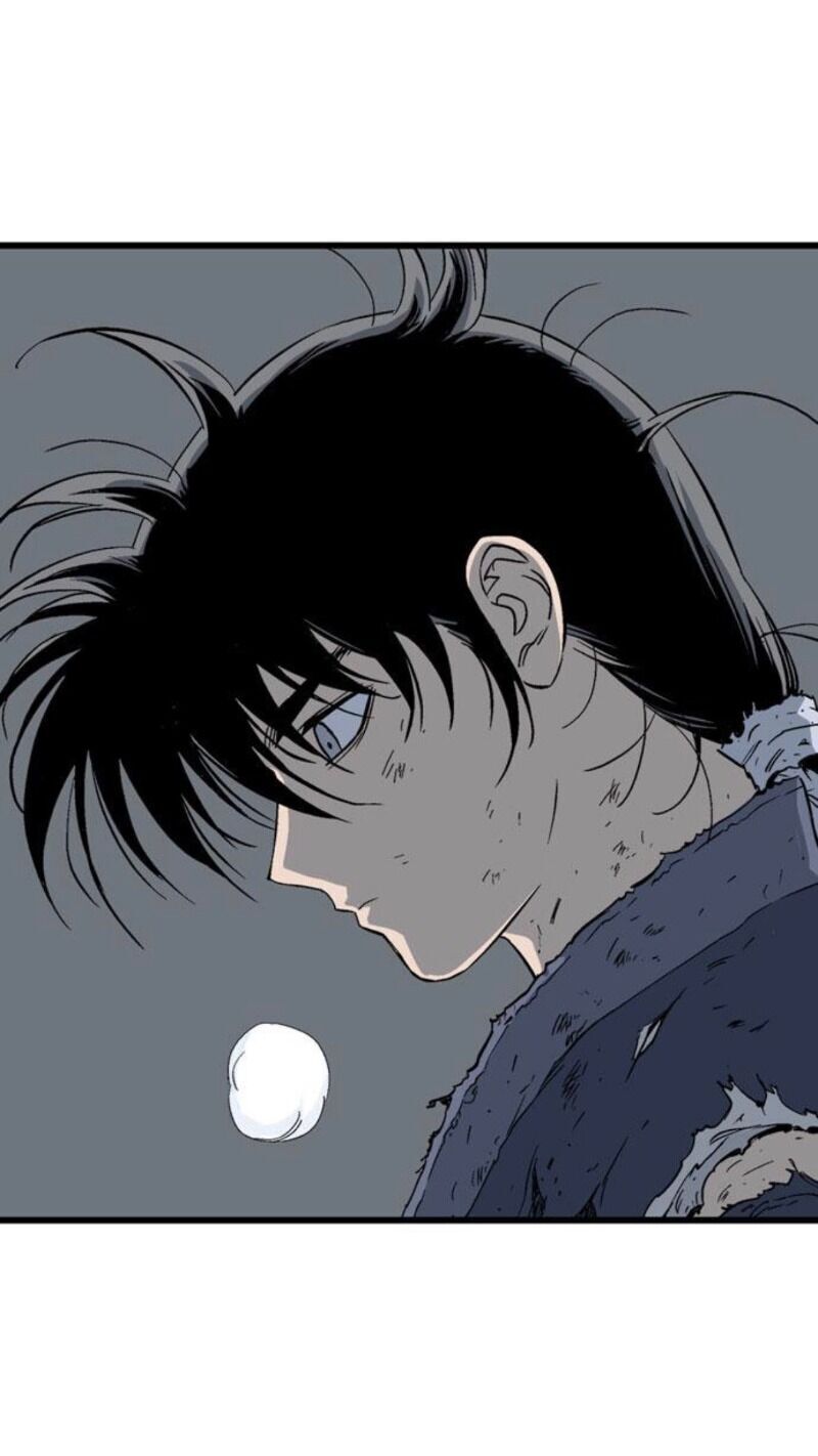 cao thủ 2 chapter 124 6